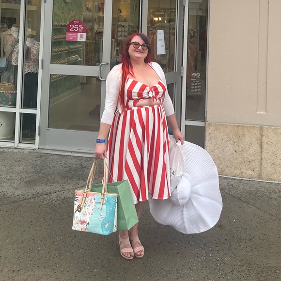 Meet your Posher, Khattie - Picture 7 of 16